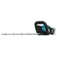 MAKITA Pensasleikkuri LXT DUH506Z - Makita LXT 18V Piha  ja puutarha - 088381772242 - 3