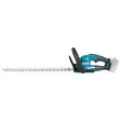 MAKITA Pensasleikkuri LXT DUH506Z - Makita LXT 18V Piha  ja puutarha - 088381772242 - 1
