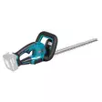 MAKITA Pensasleikkuri LXT DUH506Z - Makita LXT 18V Piha  ja puutarha - 088381772242 - 5
