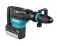 MAKITA Piikkausvasara XGT HM002GZ03 - Makita XGT 40V Poravasarat - 088381737012 - 4