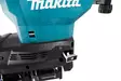 MAKITA Piikkausvasara XGT HM002GZ03 - Makita XGT 40V Poravasarat - 088381737012 - 9