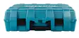 MAKITA Piikkausvasara XGT HM002GZ03 - Makita XGT 40V Poravasarat - 088381737012 - 11