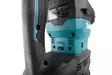 MAKITA Piikkausvasara XGT HM002GZ03 - Makita XGT 40V Poravasarat - 088381737012 - 7