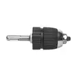 MAKITA Pikaistukka 13 mm, SDS-Plus adapterilla P-18150 - Makita Istukat porakoneisiin - 088381944472 - 1
