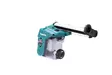 MAKITA Pölynimulisälaite DX10 HR3011FC poravasaralle - Makita Betonintyöstökoneiden tarvikkeet - 088381565752 - 4