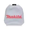 MAKITA Pölypussi 122708-7 - Makita Betonintyöstökoneiden tarvikkeet - 088381202992 - 1