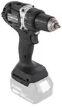 MAKITA Porakone LXT 18V DDF484ZB Black Edition - LXT Akkukonerungot - 197050013422 - 4