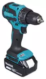 MAKITA Porakone LXT 18V DDF490RTJ - LXT Akkukonepaketit - 197050009692 - 4