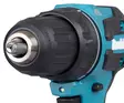 MAKITA Porakone LXT 18V DDF490RTJ - LXT Akkukonepaketit - 197050009692 - 7