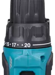MAKITA Porakone LXT 18V DDF490RTJ - LXT Akkukonepaketit - 197050009692 - 9