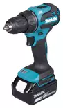 MAKITA Porakone LXT 18V DDF490RTJ - LXT Akkukonepaketit - 197050009692 - 16
