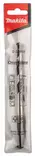MAKITA Poranterä Omnibohrer 13 x 150 mm D-30449 - Makita Kivi- ja lasiporanterät - 088381353342 - 2