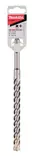 MAKITA Poranterä SDS-PLUS 13 x 215 mm, 4-leikkuinen Nemesis2 terä E-14607 - Makita SDS-Plus poranterät 4-leikkuset - 088381594202 - 2