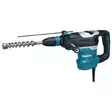 MAKITA PORAVASARA HR4013C 8,0J AVT - Makita Poravasarat SDS-Max 230V - 088381651332 - 1