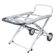 MAKITA PÖYTÄSAHANJALUSTA 2704 194093-8 - Makita Pöytäsahat 230V - 088381205702 - 1