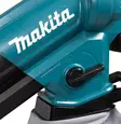 MAKITA Puhallin/imuri LXT DUB187Z - Makita LXT 18V Puhaltimet - 088381776202 - 5
