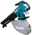 MAKITA Puhallin/imuri LXT DUB187Z - Makita LXT 18V Puhaltimet - 088381776202 - 3