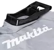MAKITA Puhallin/imuri LXT DUB187Z - Makita LXT 18V Puhaltimet - 088381776202 - 9