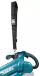 MAKITA Puhallin/imuri LXT DUB187Z - Makita LXT 18V Puhaltimet - 088381776202 - 4