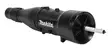MAKITA Puhallinlisälaite UB401MP 191P72-3 - Monitoimikone - 088381580212 - 3