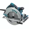 MAKITA PYÖRÖSAHA 5008MGJ 75MM - Makita Pyörösahat 230V - 088381640992 - 1