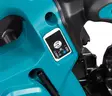 MAKITA Pyörösaha XGT 40V HS012GZ - Makita XGT 40V Pyörösahat - 088381776622 - 7