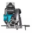 MAKITA Pyörösaha XGT 40V HS012GZ - Makita XGT 40V Pyörösahat - 088381776622 - 3