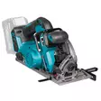 MAKITA Pyörösaha XGT 40V HS012GZ - Makita XGT 40V Pyörösahat - 088381776622 - 4