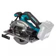 MAKITA Pyörösaha XGT 40V HS012GZ - Makita XGT 40V Pyörösahat - 088381776622 - 2