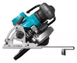 MAKITA Pyörösaha XGT 40V HS012GZ - Makita XGT 40V Pyörösahat - 088381776622 - 5