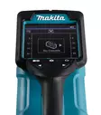 MAKITA Rakennetunnistin LXT DWD181ZJ - Makita Mittalaitteet ja tunnistimet - 088381724142 - 2