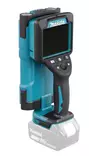 MAKITA Rakennetunnistin LXT DWD181ZJ - Makita Mittalaitteet ja tunnistimet - 088381724142 - 1