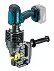 MAKITA Reikämeisti LXT ® DPP200ZK - Makita LXT 18V Muut erikoislaitteet - 088381896252 - 1