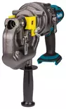 MAKITA Reikämeisti LXT ® DPP200ZK - Makita LXT 18V Muut erikoislaitteet - 088381896252 - 2
