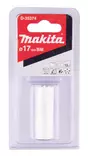 MAKITA Reikäsahanterä 17 mm, BiMetalli D-35374 - Makita Reikäsahanterät - 088381369022 - 1