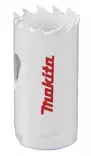 MAKITA Reikäsahanterä , BiM , 24 mm D-17027 - Makita Reikäsahanterät - 088381194822 - 2