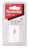 MAKITA Reikäsahanterä , BiM , 29 mm D-17267 - Makita Reikäsahanterät - 088381195812 - 1