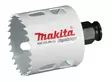MAKITA Reikäsahanterä BiM 52 mm, Coboltti 8%, Ezychange E-03838 - Makita Reikäsahanterät - 088381562072 - 1