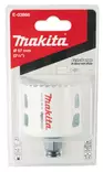 MAKITA Reikäsahanterä BiM 57 mm, Coboltti 8%, Ezychange E-03866 - Makita Reikäsahanterät - 088381562102 - 2