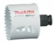 MAKITA Reikäsahanterä BiM 57 mm, Coboltti 8%, Ezychange E-03866 - Makita Reikäsahanterät - 088381562102 - 1