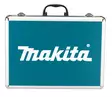 MAKITA Reikäsahanteräsarja BiM 13-osaa D-75764 - Makita Reikäsahanterät - 088381597692 - 4