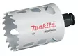 MAKITA Reikäsahanterä T.C.T Multi Purpose, 51 mm, Ezychange E-06725 - Makita Reikäsahanterät - 088381570442 - 1