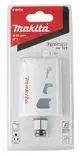 MAKITA Reikäsahanterä T.C.T Multi Purpose, 51 mm, Ezychange E-06725 - Makita Reikäsahanterät - 088381570442 - 2