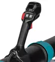 MAKITA Reppupuhallin XGT 40V UB004GZ - Makita XGT 40V Puhaltimet - 197050020062 - 8