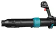 MAKITA Reppupuhallin XGT 40V UB004GZ - Makita XGT 40V Puhaltimet - 197050020062 - 6