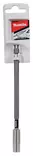 MAKITA Ruuvauskärjen pidin Impact Premier 1/4" 150 mm, magneetilla E-20264 - Makita Konekärjet ja bitsinpitimet - 088381789332 - 3