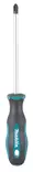 MAKITA Ruuvimeisseli PH3, 150 mm B-65931 - Makita käsityökalut - 088381537872 - 1
