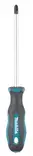MAKITA Ruuvimeisseli PZ3, 150 mm B-65969 - Makita käsityökalut - 088381537902 - 1