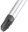 MAKITA Ruuvimeisseli PZ3, 150 mm B-65969 - Makita käsityökalut - 088381537902 - 2
