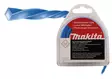 MAKITA Siima 2,0 mm x 3,5 m, kuiskaava, Makita 369224661 - Makita Siimapäät ja siimat - 4002829446102 - 1